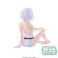 Goddess of Victory Nikke Drake Yumemirize Figure