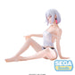 Goddess of Victory Nikke Drake Yumemirize Figure