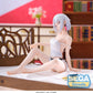 Goddess of Victory Nikke Drake Yumemirize Figure