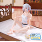 Goddess of Victory Nikke Drake Yumemirize Figure