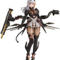 Goddess Of Victory Nikke Hyper Body Modernia Action Figure