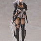 Goddess Of Victory Nikke Hyper Body Modernia Action Figure