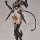 Goddess Of Victory Nikke Hyper Body Modernia Action Figure