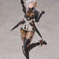 Goddess Of Victory Nikke Hyper Body Modernia Action Figure