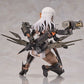 Goddess Of Victory Nikke Hyper Body Modernia Action Figure