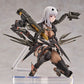 Goddess Of Victory Nikke Hyper Body Modernia Action Figure