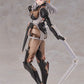 Goddess Of Victory Nikke Hyper Body Modernia Action Figure