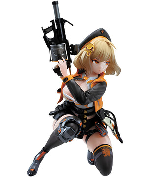 Goddess of Victory Nikke - Ichibansho Anis Figure