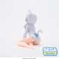 Goddess of Victory Nikke N102 Yumemirize Statue