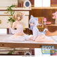 Goddess of Victory Nikke N102 Yumemirize Statue