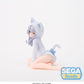 Goddess of Victory Nikke N102 Yumemirize Statue