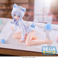 Goddess of Victory Nikke N102 Yumemirize Statue
