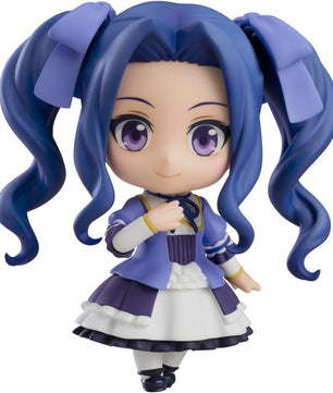 Good Smile Company Rising Of Shield Hero Season 2 Melty Nendoroid Action Figure