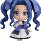 Good Smile Company Rising Of Shield Hero Season 2 Melty Nendoroid Action Figure