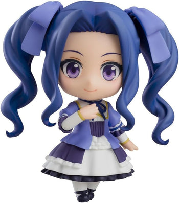 Good Smile Company Rising Of Shield Hero Season 2 Melty Nendoroid Action Figure