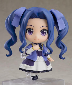 Good Smile Company Rising Of Shield Hero Season 2 Melty Nendoroid Action Figure