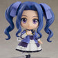 Good Smile Company Rising Of Shield Hero Season 2 Melty Nendoroid Action Figure