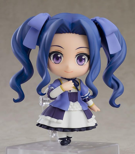 Good Smile Company Rising Of Shield Hero Season 2 Melty Nendoroid Action Figure