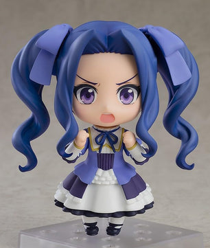 Good Smile Company Rising Of Shield Hero Season 2 Melty Nendoroid Action Figure