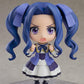 Good Smile Company Rising Of Shield Hero Season 2 Melty Nendoroid Action Figure