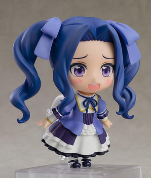Good Smile Company Rising Of Shield Hero Season 2 Melty Nendoroid Action Figure