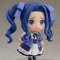 Good Smile Company Rising Of Shield Hero Season 2 Melty Nendoroid Action Figure