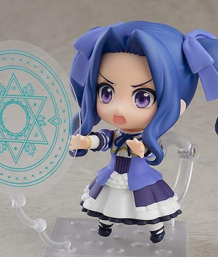 Good Smile Company Rising Of Shield Hero Season 2 Melty Nendoroid Action Figure