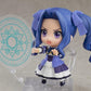 Good Smile Company Rising Of Shield Hero Season 2 Melty Nendoroid Action Figure