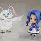 Good Smile Company Rising Of Shield Hero Season 2 Melty Nendoroid Action Figure