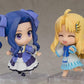 Good Smile Company Rising Of Shield Hero Season 2 Melty Nendoroid Action Figure