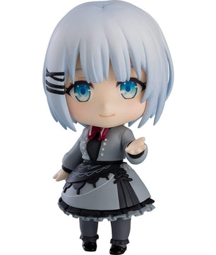 Good Smile Company The Detective Is Already Dead Siesta Nendoroid Action Figure