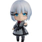 Good Smile Company The Detective Is Already Dead Siesta Nendoroid Action Figure