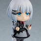 Good Smile Company The Detective Is Already Dead Siesta Nendoroid Action Figure