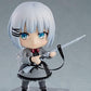 Good Smile Company The Detective Is Already Dead Siesta Nendoroid Action Figure