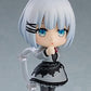 Good Smile Company The Detective Is Already Dead Siesta Nendoroid Action Figure