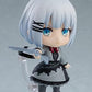 Good Smile Company The Detective Is Already Dead Siesta Nendoroid Action Figure