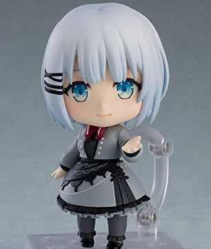 Good Smile Company The Detective Is Already Dead Siesta Nendoroid Action Figure