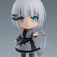 Good Smile Company The Detective Is Already Dead Siesta Nendoroid Action Figure