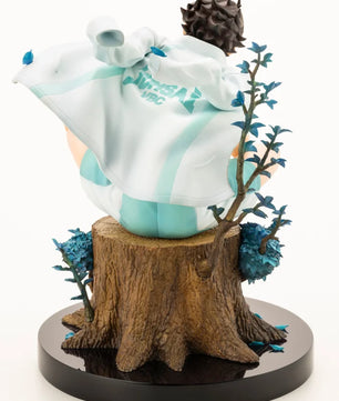 (PREORDER) Haikyu!! - ARTFX J Toru Oikawa 1/8th Scale Figure