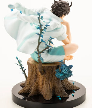 (PREORDER) Haikyu!! - ARTFX J Toru Oikawa 1/8th Scale Figure