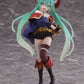 Hatsune Miku Wonderland Figure - Puss in Boots Ver.