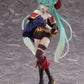 Hatsune Miku Wonderland Figure - Puss in Boots Ver.