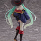 Hatsune Miku Wonderland Figure - Puss in Boots Ver.