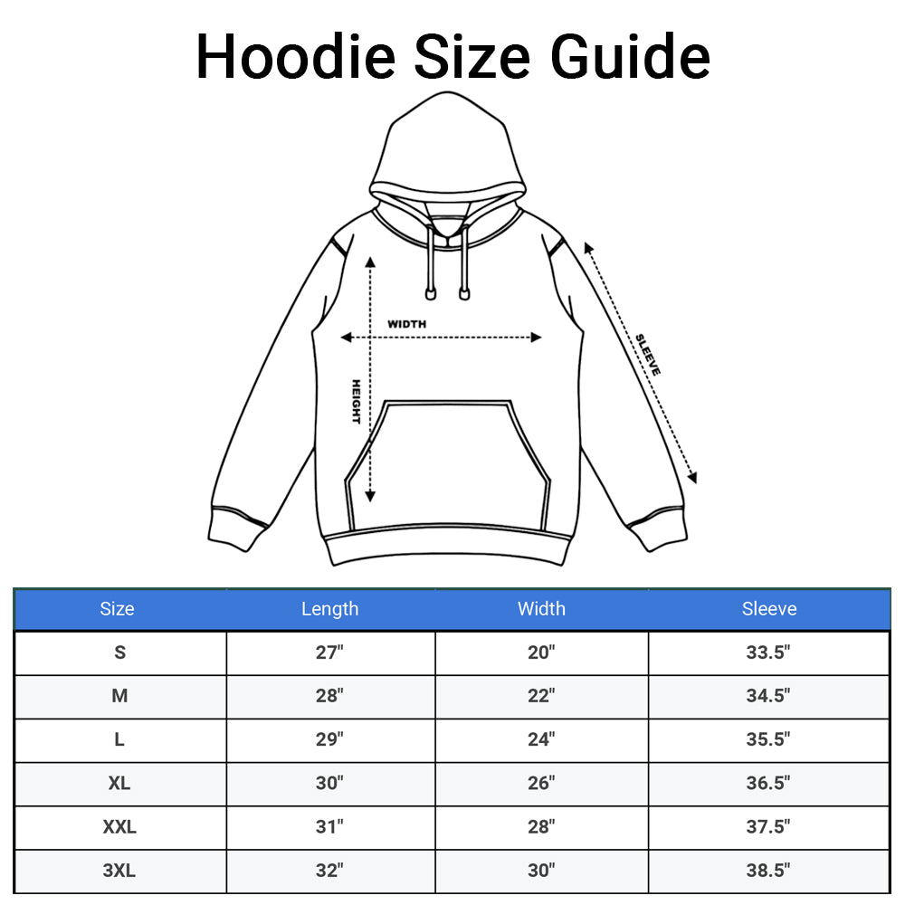 Attack on Titan Levi Hoodie Custom Anime Hoodie Graphic