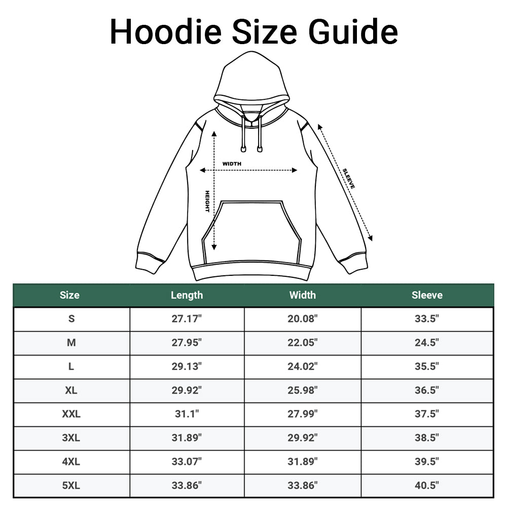 Dandadan Hoodie Custom Anime Graphic Momo Ayase Hoodie