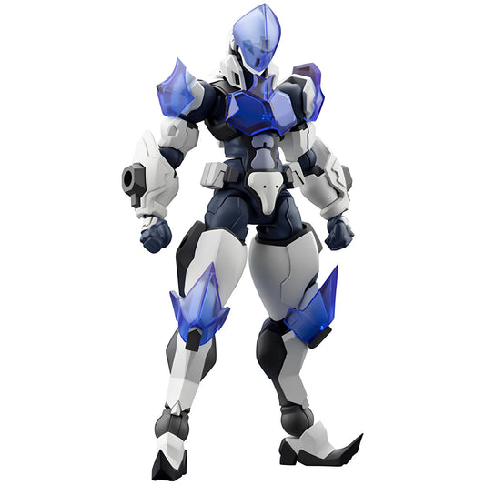 Hexa Gear Governor Ex Amore Type Bishop Model Kit