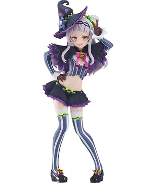 Hololive Production Pop Up Parade Murasaki Shion Figure (Copy)