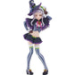 Hololive Production Pop Up Parade Murasaki Shion Figure (Copy)