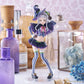 Hololive Production Pop Up Parade Murasaki Shion Figure (Copy)