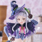 Hololive Production Pop Up Parade Murasaki Shion Figure (Copy)